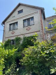 Будинок фото 1 Будинок фото 1