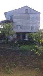 Будинок з ремонтом 3х поверховий фото 1 Будинок з ремонтом 3х поверховий фото 1