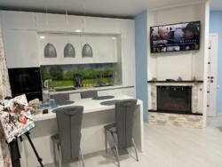 ������� � ������������ � �������� ���� 3