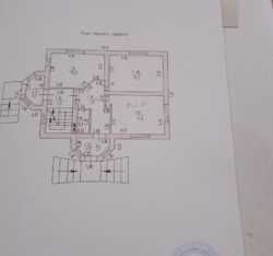 Продаж сучасного будинку біля моря, поруч із Чорноморськом ! фото 33 Продаж сучасного будинку біля моря, поруч із Чорноморськом ! фото 33