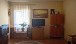 Дача у моря на Кароліно-Бугаз фото 5 Дача у моря на Кароліно-Бугаз фото 5