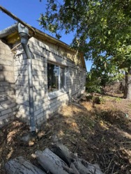 Будинок в Олександрівці фото 5 Будинок в Олександрівці фото 5