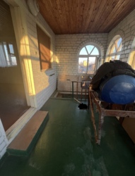 ��������� ������������� �������,��� ������� ���� 7