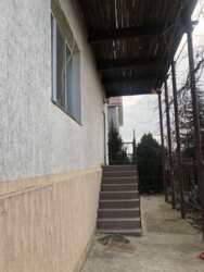 Мой дом - моя крепость! Дом для большой семьи. фото 5 Мой дом - моя крепость! Дом для большой семьи. фото 5