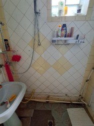 Будинок фото 18 Будинок фото 18