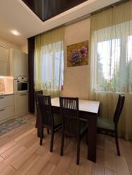 Таунхаус в елітному ЖК Олександрійський фото 19 Таунхаус в елітному ЖК Олександрійський фото 19