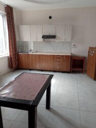 ��� ��������������� ���� 28