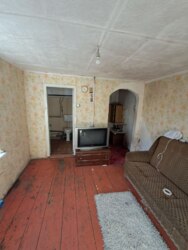 ������� � ������������ ��� ����� ���� 5