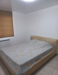 ��� � ���� 5 ��� ���� 9