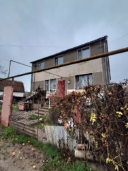 �������' �����' ���� 1