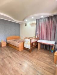 Продається будинок в затишному місці. фото 20 Продається будинок в затишному місці. фото 20