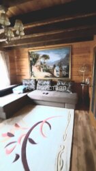 У продажу новий та гарний будинок на березі моря,затишний,теплий.Заходь та живи,насолоджуючись життям,все залишається. фото 16 У продажу новий та гарний будинок на березі моря,затишний,теплий.Заходь та живи,насолоджуючись життям,все залишається. фото 16