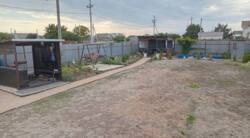 ���� � �.�������� ���� 5