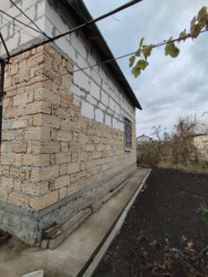 Дом на Ветеране фото 6 Дом на Ветеране фото 6