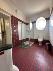 Шикарный дом для большой семьи в Молодежном фото 10 Шикарный дом для большой семьи в Молодежном фото 10