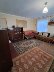 ���� �� �������� ���� 10