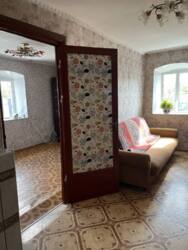 � ������� ���������� ������� � ��� ������������ ���� 14