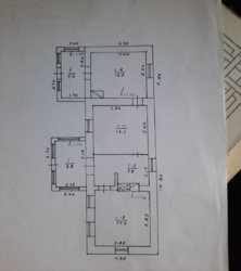 ���������� ��� � ������ ���������������� ���� 12