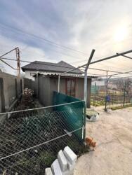 ������ ������ ������� ����������� ��� ���������� ������� �� ���� 17