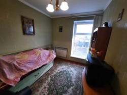 ��� � ����� ����������� ���� 9