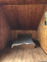 ��� � ��������� ����������� ���� 13