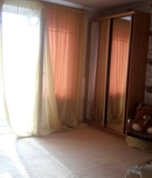 Дом в Александровке фото 7 Дом в Александровке фото 7