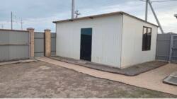 ���� � �.�������� ���� 6