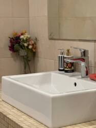 Таунхаус в елітному ЖК Олександрійський фото 10 Таунхаус в елітному ЖК Олександрійський фото 10