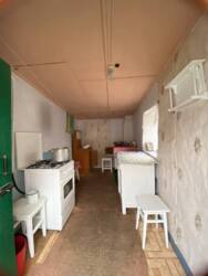 ������� ���� 6