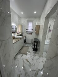 ������� �� �������� ���� 5