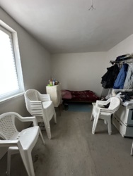 Будинок у моря фото 10 Будинок у моря фото 10