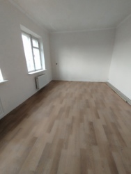 Будинок на Волні фото 6 Будинок на Волні фото 6