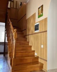 Будинок в Чорноморську фото 4 Будинок в Чорноморську фото 4