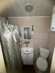 Будинок з комунікаціями з газовим опаленням фото 22 Будинок з комунікаціями з газовим опаленням фото 22