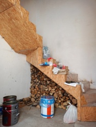 ������� � ����� �.������������ ���� 11