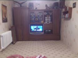 Приватний будинок у Великодолинському фото 9 Приватний будинок у Великодолинському фото 9