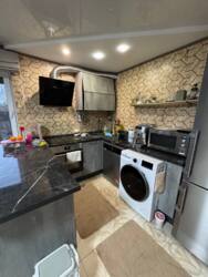 Двоповерховий будинок біля моря фото 10 Двоповерховий будинок біля моря фото 10