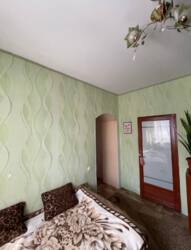 ������� ������ ������. ������� ������ ���� 14