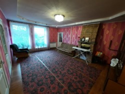 ��� � ����� ����������� ���� 10