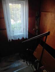 ��������� ������� ���� 12