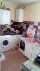 Дом в Юбилейний фото 8 Дом в Юбилейний фото 8