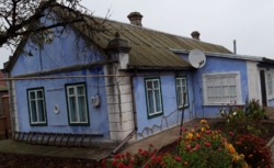 ������� ���� 1