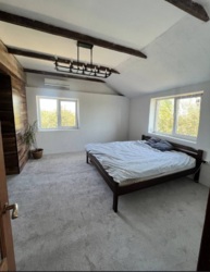 ������� ���� 6