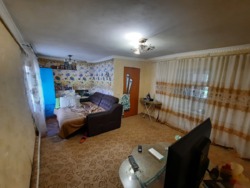 ���������� ��� � ������ ���������������� ���� 4