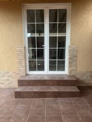 Новий будинок в Сухому лимані фото 7 Новий будинок в Сухому лимані фото 7