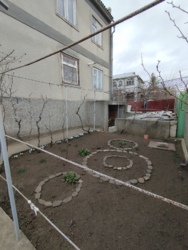 Будинок на Волні фото 13 Будинок на Волні фото 13