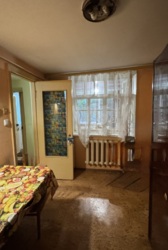 ������� � ������������ ���� 9