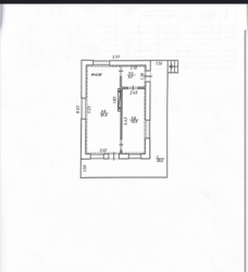 ������������� ��� � �������� ���� 3