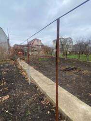 Продається будинок біля озера фото 9 Продається будинок біля озера фото 9