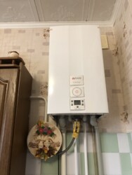 Мой дом - моя крепость! Дом для большой семьи. фото 28 Мой дом - моя крепость! Дом для большой семьи. фото 28